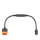 DJI Kabel ładowania SDC XT60 (12V) - 1349998 - zdjęcie 2